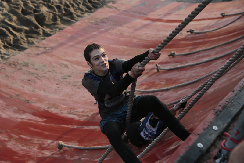 //cdn.optipic.io/site-106815/company/news/smotrite_fotootchet_s_gonki_geroev_2023/3 1.png