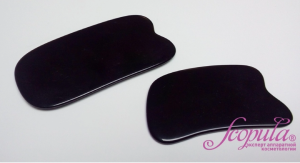 //cdn.optipic.io/site-106815/issues/massazh-guasha/Screenshot_469 1.png