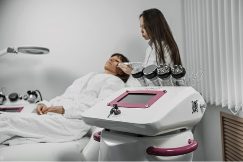 //cdn.optipic.io/site-106815/issues/meshki-i-temnye-krugi-pod-glazami-pochemu-obrazuyutsya-i-chto-delat/Screenshot_487 1.png //cdn.optipic.io/site-106815/issues/meshki-i-temnye-krugi-pod-glazami-pochemu-obrazuyutsya-i-chto-delat/Screenshot_487 1.png