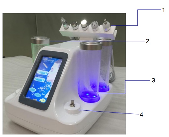 //cdn.optipic.io/site-106815/issues/instruktsiya-po-rabote-s-apparatom-bm-002/BM-002 9.jpg