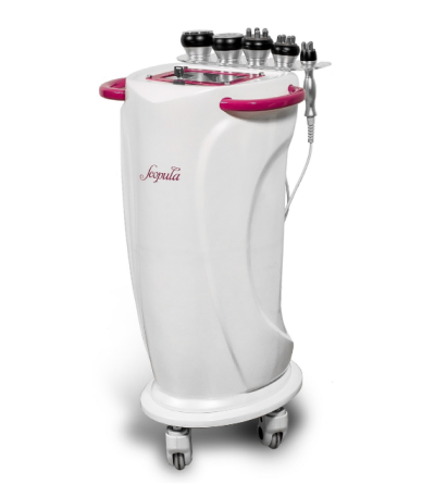 //cdn.optipic.io/site-106815/issues/radiolifting-nazad-v-budushchee-estetika-litsa-vmeste-s-protseduroy-rf-lifting/Screenshot_457 1.png