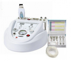 //cdn.optipic.io/site-106815/issues/apparaty-dlya-mezoterapii-pilinga-problemnoy-kozhi/Screenshot_468 1.png