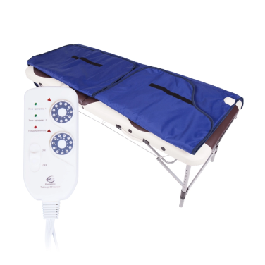 //cdn.optipic.io/site-106815/company/news/nam_11_let_aktsiya_v_chest_dnya_rozhdeniya_scopula_/e7c4951793dd66d84317c32c133d8073 1.png //cdn.optipic.io/site-106815/company/news/nam_11_let_aktsiya_v_chest_dnya_rozhdeniya_scopula_/e7c4951793dd66d84317c32c133d8073 1.png