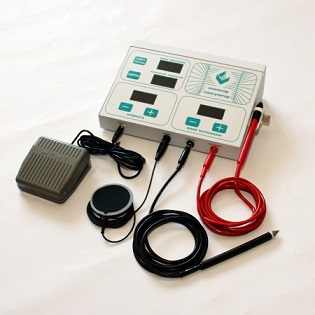 //cdn.optipic.io/site-106815/issues/instruktsiya-po-rabote-s-apparatom-epilyator-koagulyator-shmel-1000/ek shmel1000.jpg