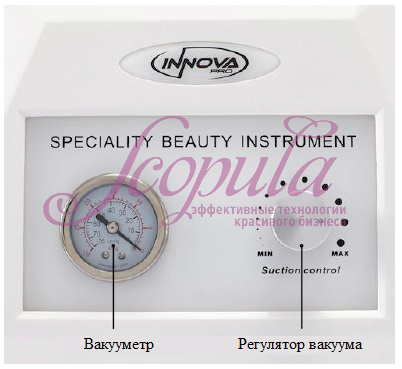 //cdn.optipic.io/site-106815/issues/instruktsiya-po-rabote-s-apparatom-sa-z004/SA-Z004 2.jpg