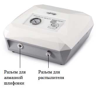 //cdn.optipic.io/site-106815/issues/instruktsiya-po-rabote-s-apparatom-sa-z06/SA-Z06 2.jpg