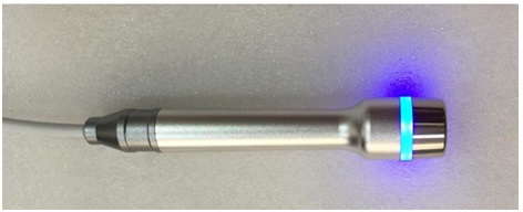 //cdn.optipic.io/site-106815/issues/instruktsiya-po-rabote-s-apparatom-bm-002/BM-002 5.jpg