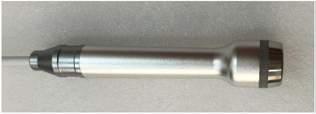 //cdn.optipic.io/site-106815/issues/instruktsiya-po-rabote-s-apparatom-bm-002/BM-002 7.jpg