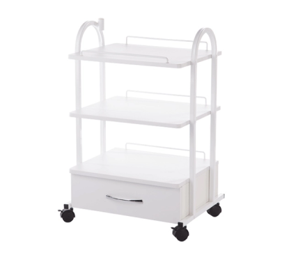 //cdn.optipic.io/site-106815/company/news/nam_11_let_aktsiya_v_chest_dnya_rozhdeniya_scopula_/c9cd839ecbec77e49c28994b72a83c7a 1.png //cdn.optipic.io/site-106815/company/news/nam_11_let_aktsiya_v_chest_dnya_rozhdeniya_scopula_/c9cd839ecbec77e49c28994b72a83c7a 1.png