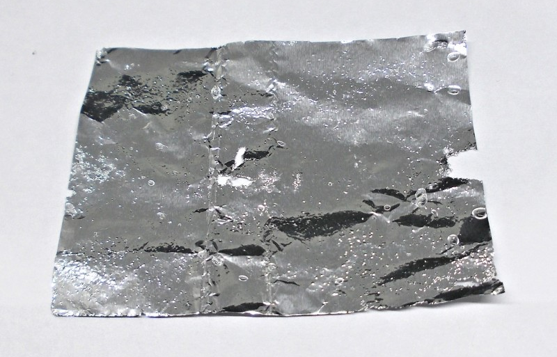 //cdn.optipic.io/site-106815/issues/kavitatsiya-i-fontanchik-vody-mif-1-o-kosmetologicheskom-oborudovanii/5677 1.png