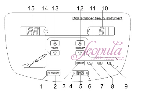 //cdn.optipic.io/site-106815/issues/instruktsiya-po-rabote-s-apparatom-sd-2201/SD-2201 2.jpg