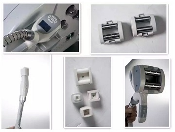 //cdn.optipic.io/site-106815/issues/apparat-vakuumno-rolikovogo-massazha-perfect-p-1000a/P-1000A 2.jpg