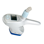 //cdn.optipic.io/site-106815/issues/apparat-vakuumno-rolikovogo-massazha-v8-c1-/v8c1 manipula1.jpg