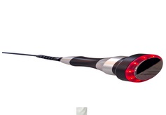 //cdn.optipic.io/site-106815/issues/instruktsiya-po-rabote-s-apparatom-sa-ld3/sald3 2.jpg