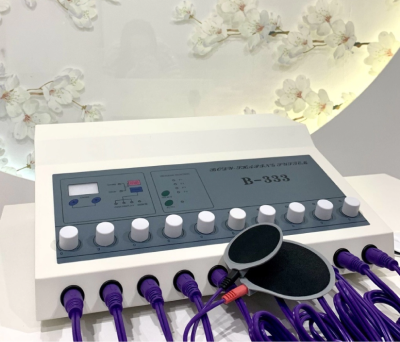 //cdn.optipic.io/site-106815/issues/miostimulyatsiya-tela/Screenshot_466 1.png