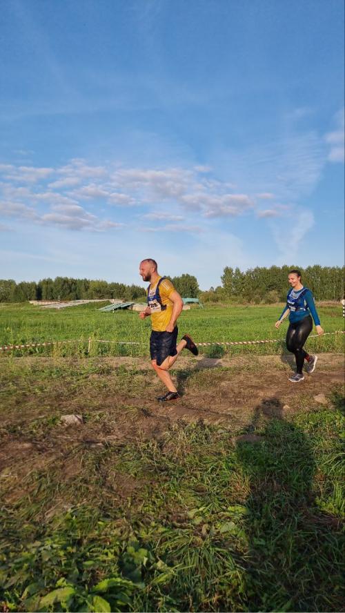 //cdn.optipic.io/site-106815/company/news/smotrite_fotootchet_s_gonki_geroev_2023/photo_2023-08-31_12-14-57 1.png