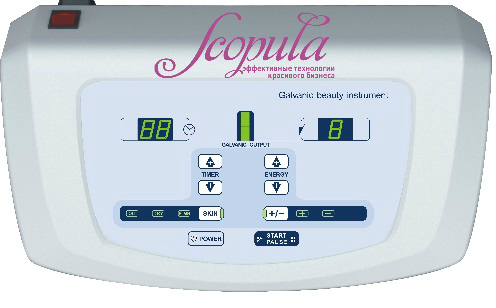 //cdn.optipic.io/site-106815/issues/instruktsiya-po-rabote-s-apparatom-sd-2401/SD-2401 (2).jpg