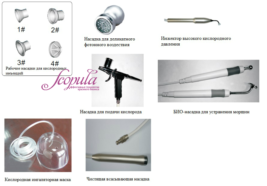 //cdn.optipic.io/site-106815/issues/instruktsiya-po-rabote-s-apparatom-kislorodnogo-pilinga-i-mikrotokovoy-terapii-g228a/G228A 5.jpg