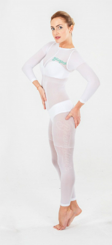 //cdn.optipic.io/site-106815/issues/kostyum-dlya-vakuumno-rolikovogo-massazha-lpg-beautyliner/костюм ЛПГ.jpg