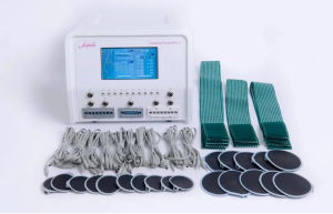 //cdn.optipic.io/site-106815/issues/limfodrenazh-normalizatsiya-dvizheniya-limfy-i-effektivnoe-izbavlenie-ot-boli/Screenshot_474 1.png