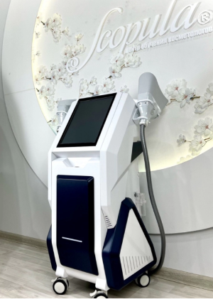 //cdn.optipic.io/site-106815/issues/kriolipoliz/Screenshot_467 1.png