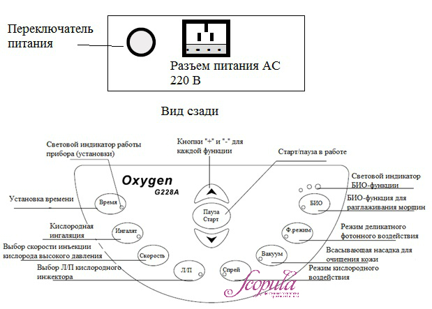 //cdn.optipic.io/site-106815/issues/instruktsiya-po-rabote-s-apparatom-kislorodnogo-pilinga-i-mikrotokovoy-terapii-g228a/G228A 4.jpg