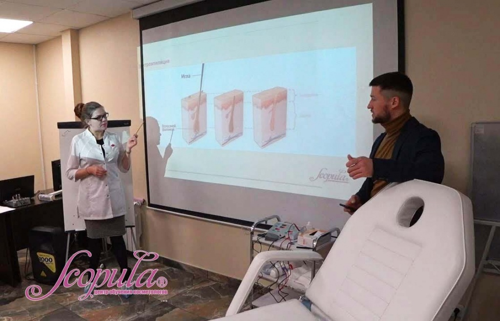 //cdn.optipic.io/site-106815/issues/kak-stat-kosmetologom/Массаж обучение.jpg