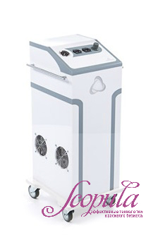 //cdn.optipic.io/site-106815/issues/instruktsiya-po-rabote-s-apparatom-atismed-pro-5/Atismed Pro 5.jpg