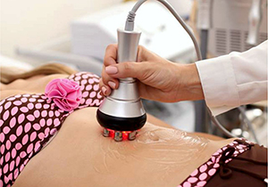 //cdn.optipic.io/site-106815/issues/radiolifting/RF 4 мал.jpg