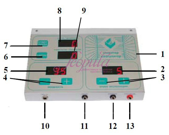 //cdn.optipic.io/site-106815/issues/instruktsiya-po-rabote-s-apparatom-epilyator-koagulyator-shmel-1000/ep shmel-1000 2.jpg