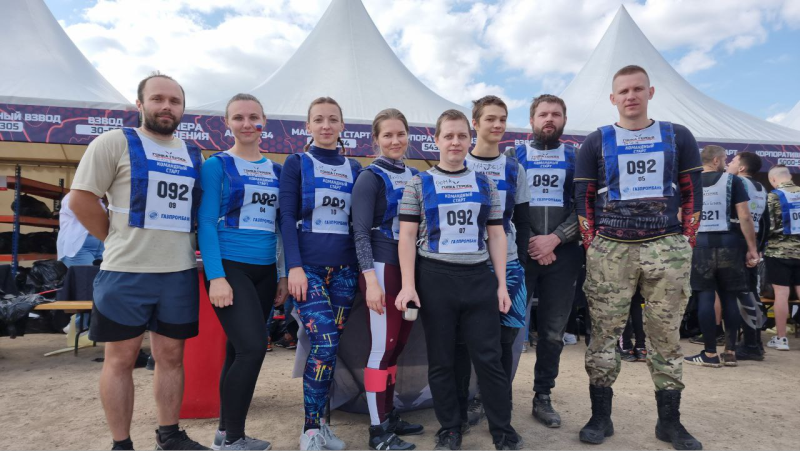 //cdn.optipic.io/site-106815/company/news/smotrite_fotootchet_s_gonki_geroev_2023/photo_2023-08-31_12-14-53 1 (1).png