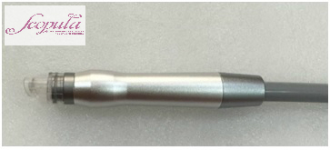 //cdn.optipic.io/site-106815/issues/instruktsiya-po-rabote-s-apparatom-bm-002/BM-002 2.jpg