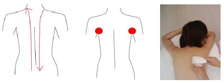 //cdn.optipic.io/site-106815/issues/instruktsiya-po-rabote-s-apparatom-sa-v9/SA-V9 6.jpg