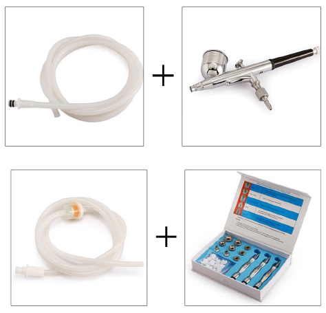 //cdn.optipic.io/site-106815/issues/instruktsiya-po-rabote-s-apparatom-sa-z06/SA-Z06 3.jpg