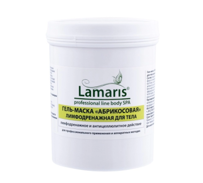 //cdn.optipic.io/site-106815/company/news/nam_11_let_aktsiya_v_chest_dnya_rozhdeniya_scopula_/c5fb59c286d843505f3434cab58a69a9 1.png //cdn.optipic.io/site-106815/company/news/nam_11_let_aktsiya_v_chest_dnya_rozhdeniya_scopula_/c5fb59c286d843505f3434cab58a69a9 1.png