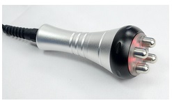 //cdn.optipic.io/site-106815/issues/instruktsiya-po-rabote-s-apparatom-sa-ld3/sald3 3.jpg