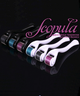 //cdn.optipic.io/site-106815/issues/instruktsiya-po-rabote-s-mezorollerami/мезороллер (2).jpg