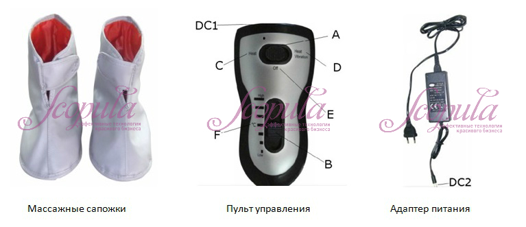 //cdn.optipic.io/site-106815/issues/instruktsiya-po-rabote-s-apparatom-qf-122/QF-122 2.jpg