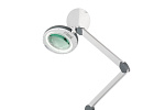 Лампа-лупа АтисМед-ЛЛ-3 (фото)