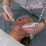 Микротоковая терапия: онлайн-курс с сертификатом. Теория и практика (фото)