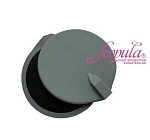 Электроды для миостимулятора В-333, СА-Д01 Большой (фото)