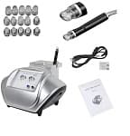 Аппарат для гидропилинга Спа 8.0 (фото)