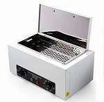 Сухожаровой шкаф CH-360 (фото)