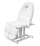 Механическое педикюрно-косметологическое кресло Гранд (фото)