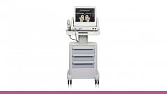 Аппараты cмас - лифтинга Хифу Липосоник