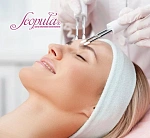 Кавитация, радиолифтинг, вакуумный массаж: онлайн-курс с сертификатом. Теория и практика (фото)