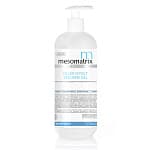 Филлер Эффект аппаратный гель от морщин с олигосферами гиалуроновой кислоты 250 мл (фото)