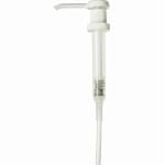 Дозатор для геля (фото)