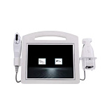 Аппарат сфокусированного ультразвука 2 в 1 Смас+Липосоник СА-Р6 (фото)