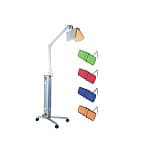 Оборудование динамической хромотерапии  для кожи лица и тела СА-ГХ4 (фото)